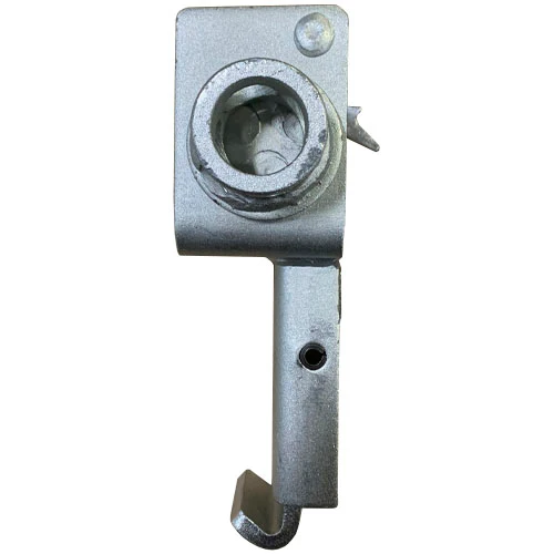 Ancra Porta Winch | 49716-10 - Image 3