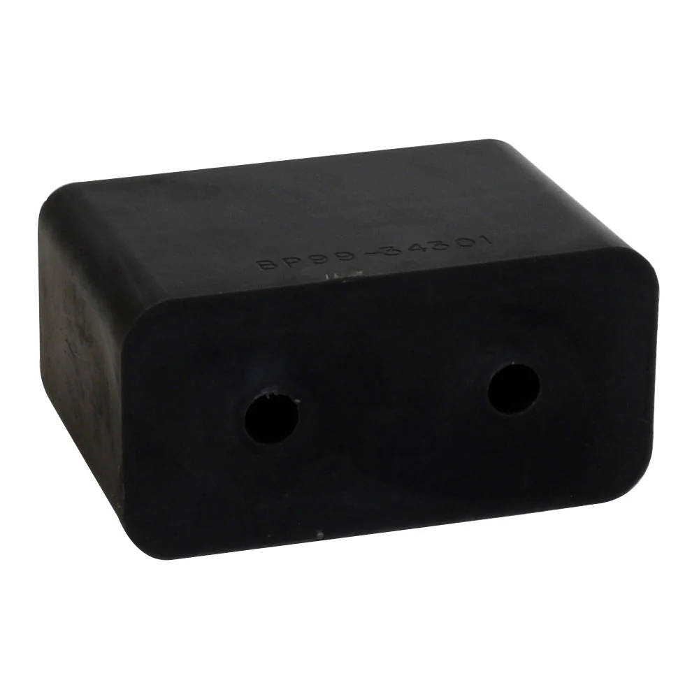 ATRO Trailer/Dock Bumper | BP99-34301 - Image 2