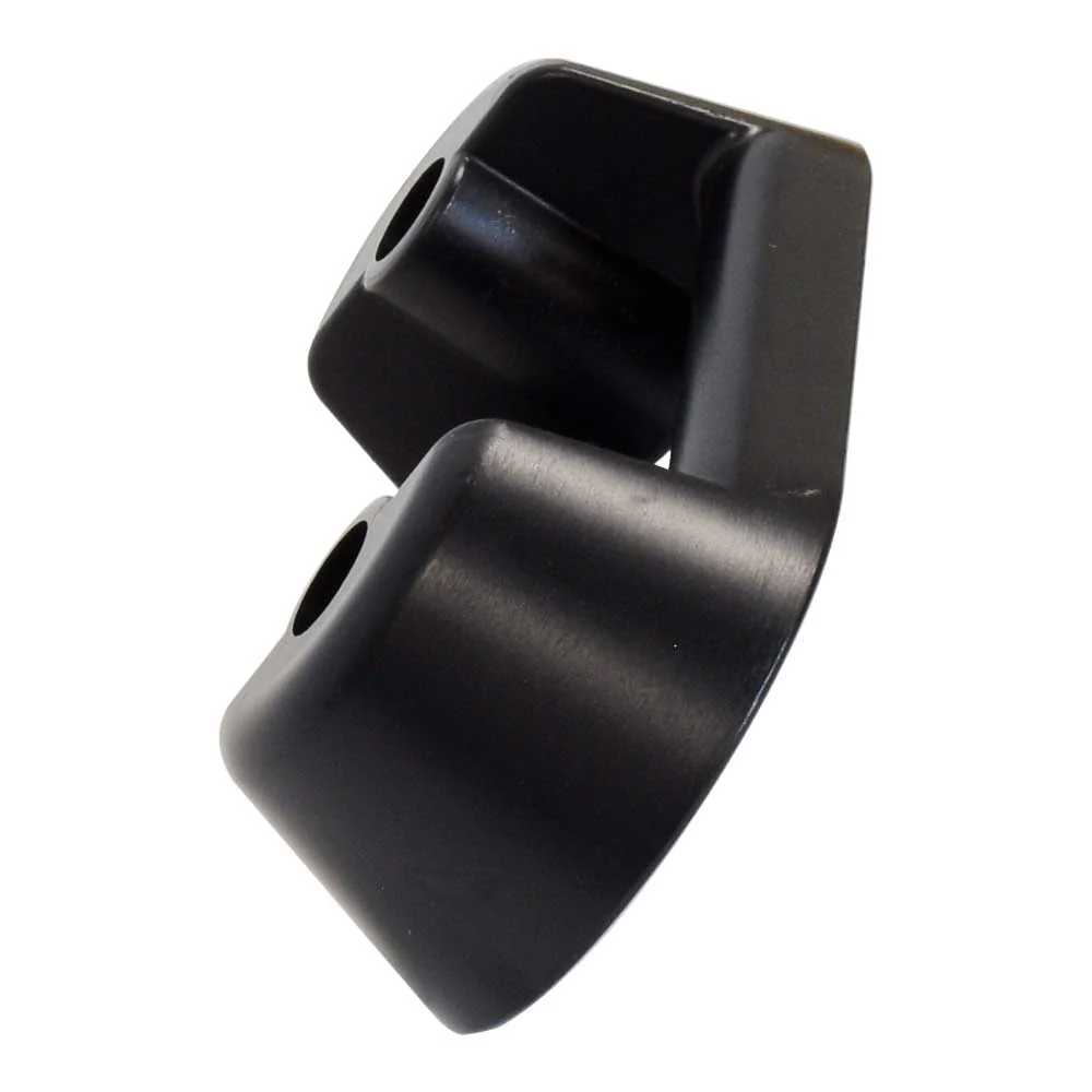 Automann Kenworth Torque Arm Mount Bk | MK16938 - Image 2