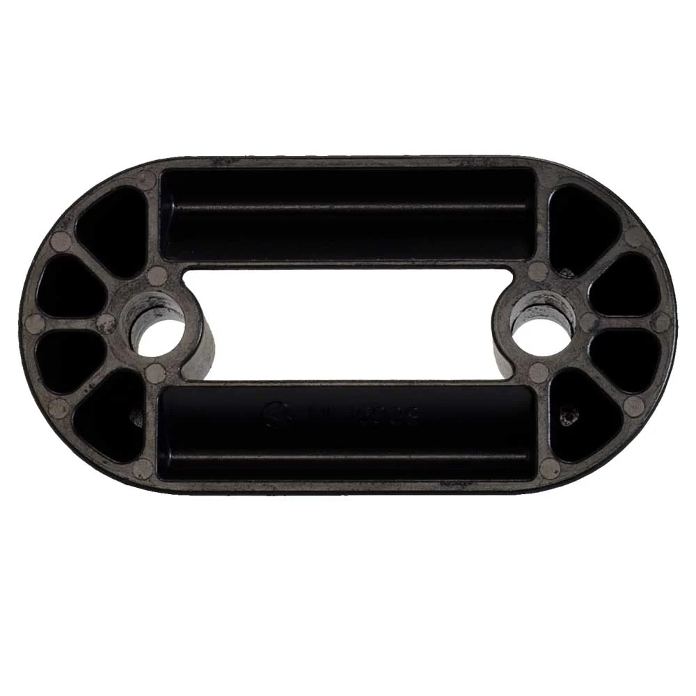 Automann Kenworth Torque Arm Mount Bk | MK16938 - Image 3