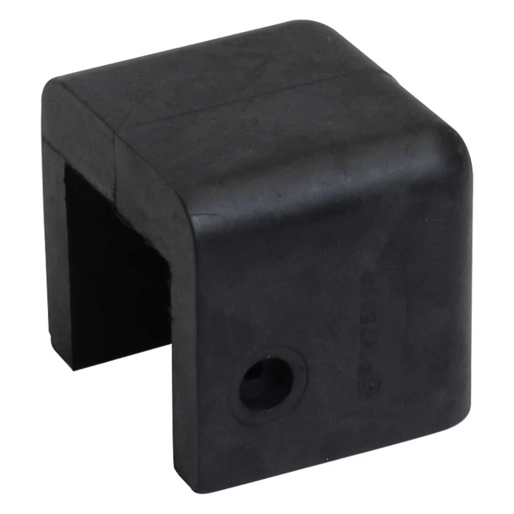 Automann Peterbilt Hood Bumper | M75114 - Image 2