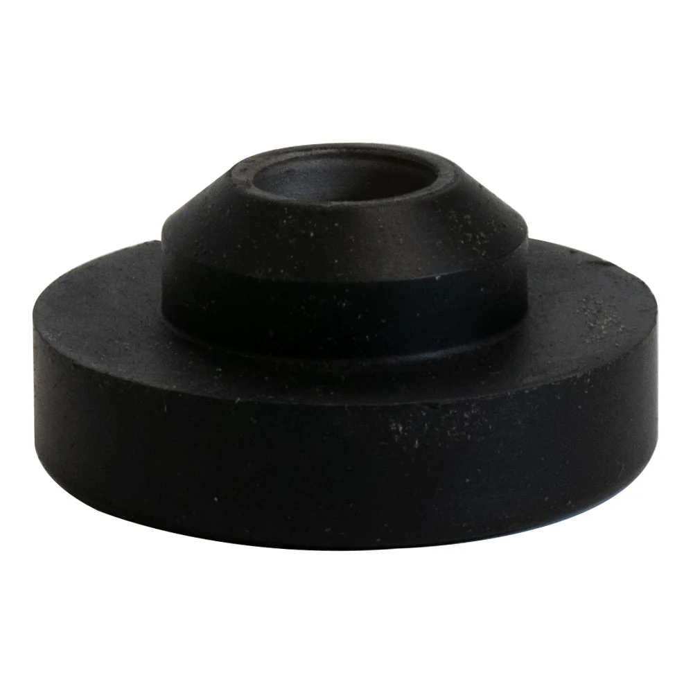 Automann Peterbilt Rear Engine Mount | M75222 - Image 3