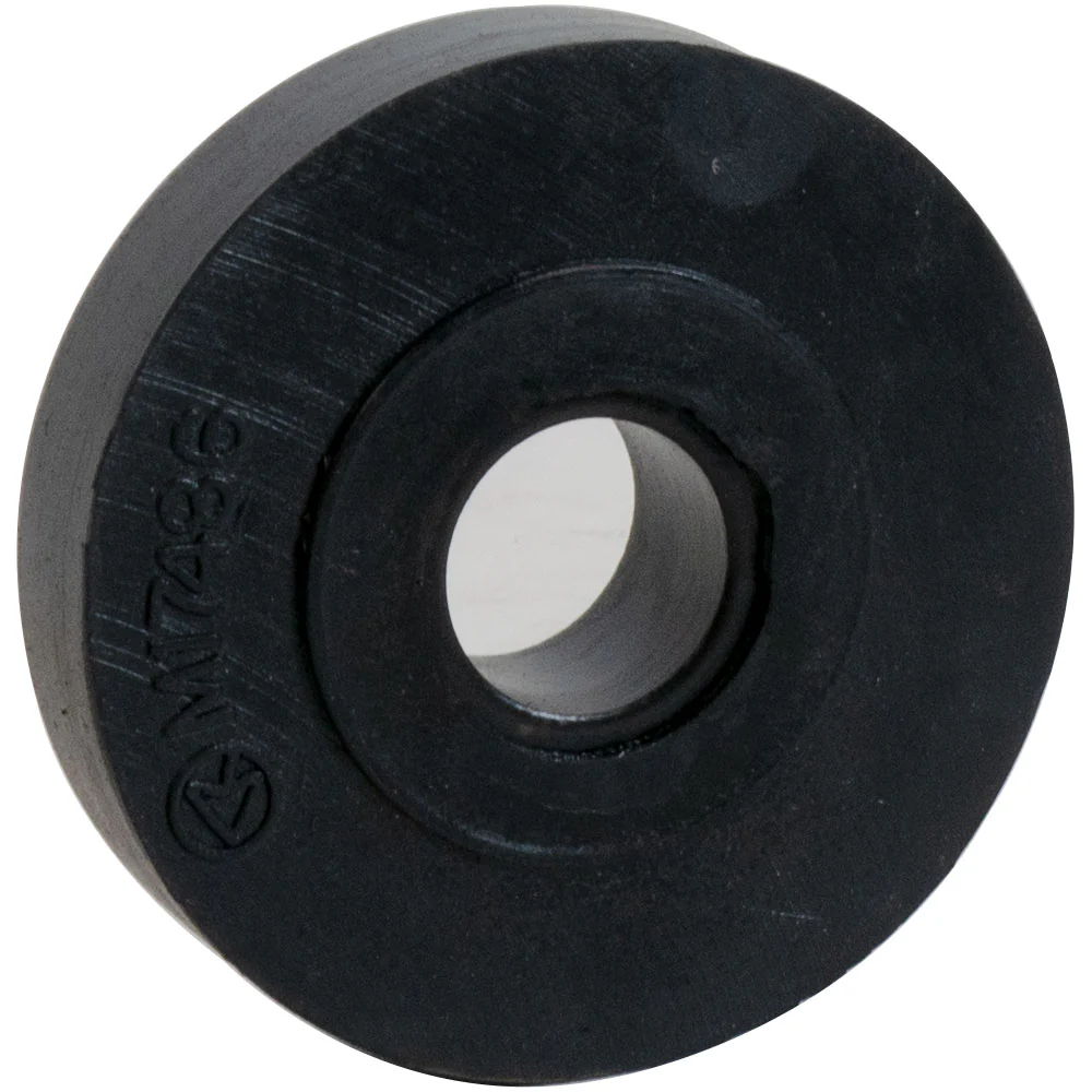 Automann Rear Engine Mount | M17486 - Image 2