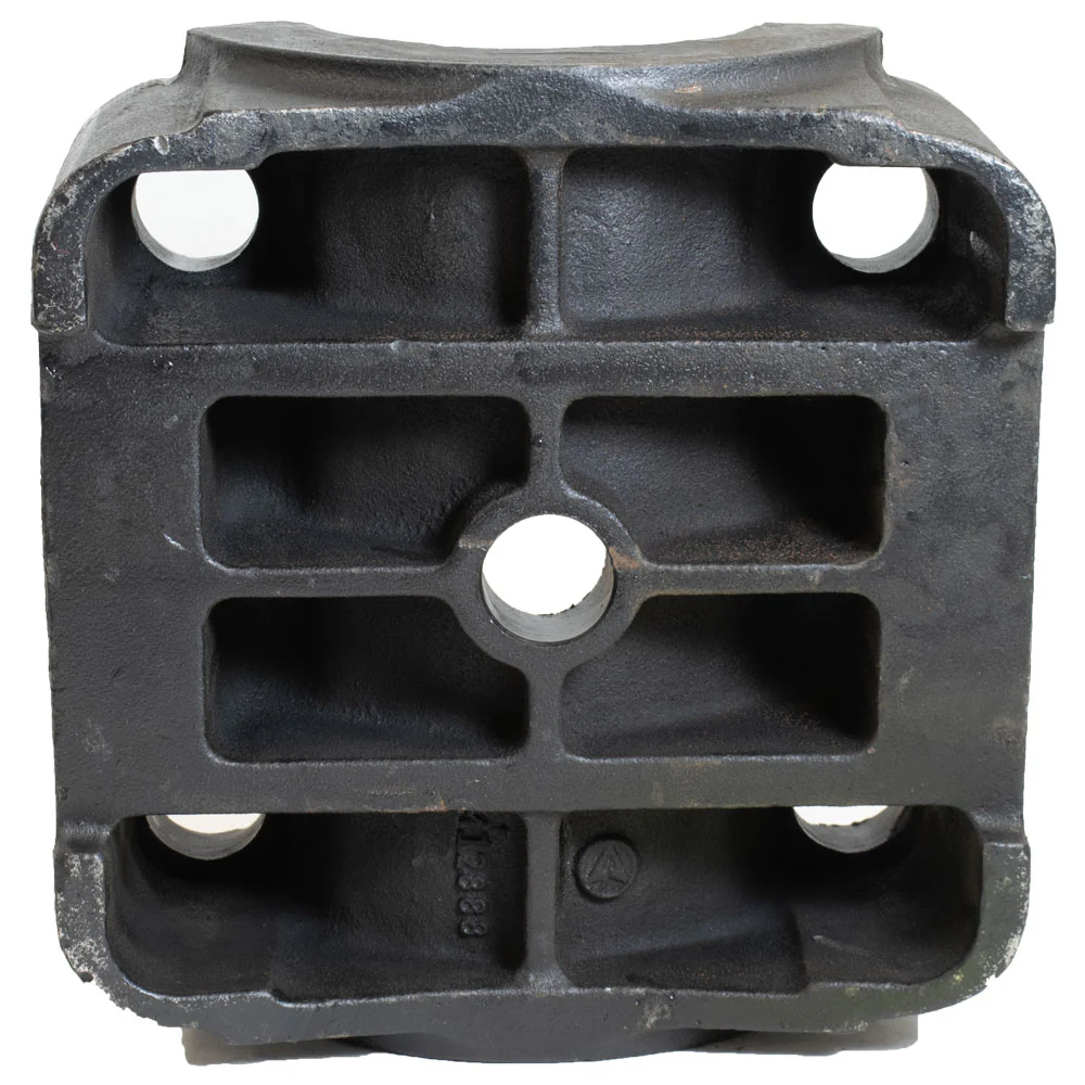 Automann Reyco Front Hanger Right Hand | M12984 - Image 2