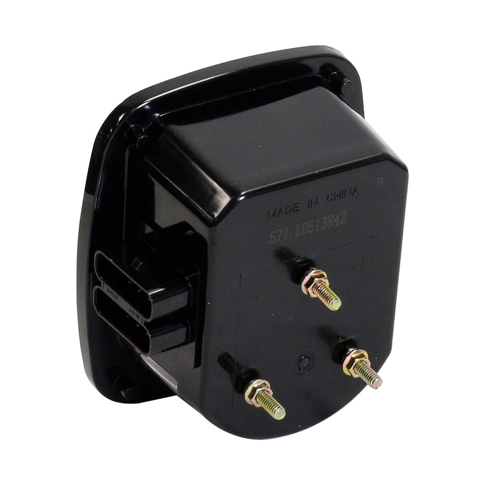 Automann S/T/T Box Light Led | 571.LD513R42 - Image 2