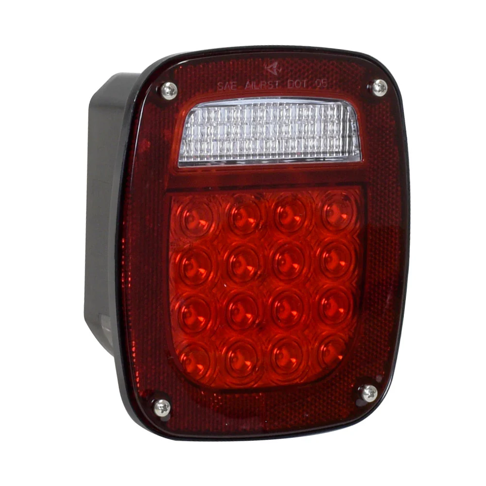 Automann S/T/T Box Light Led | 571.LD513R42 - Image 3