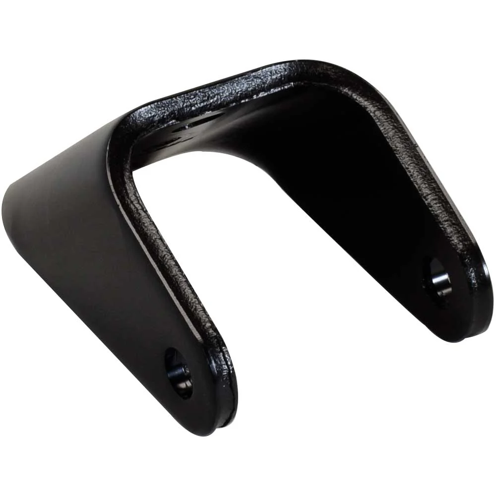 Automann Shock Bracket Upper | MK16996 - Image 2