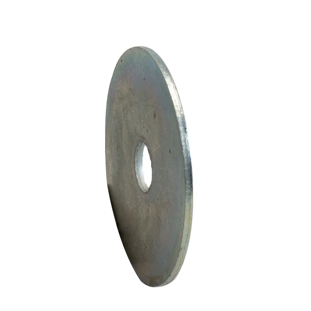 Automann Snubber Washer | WA7521 - Image 2
