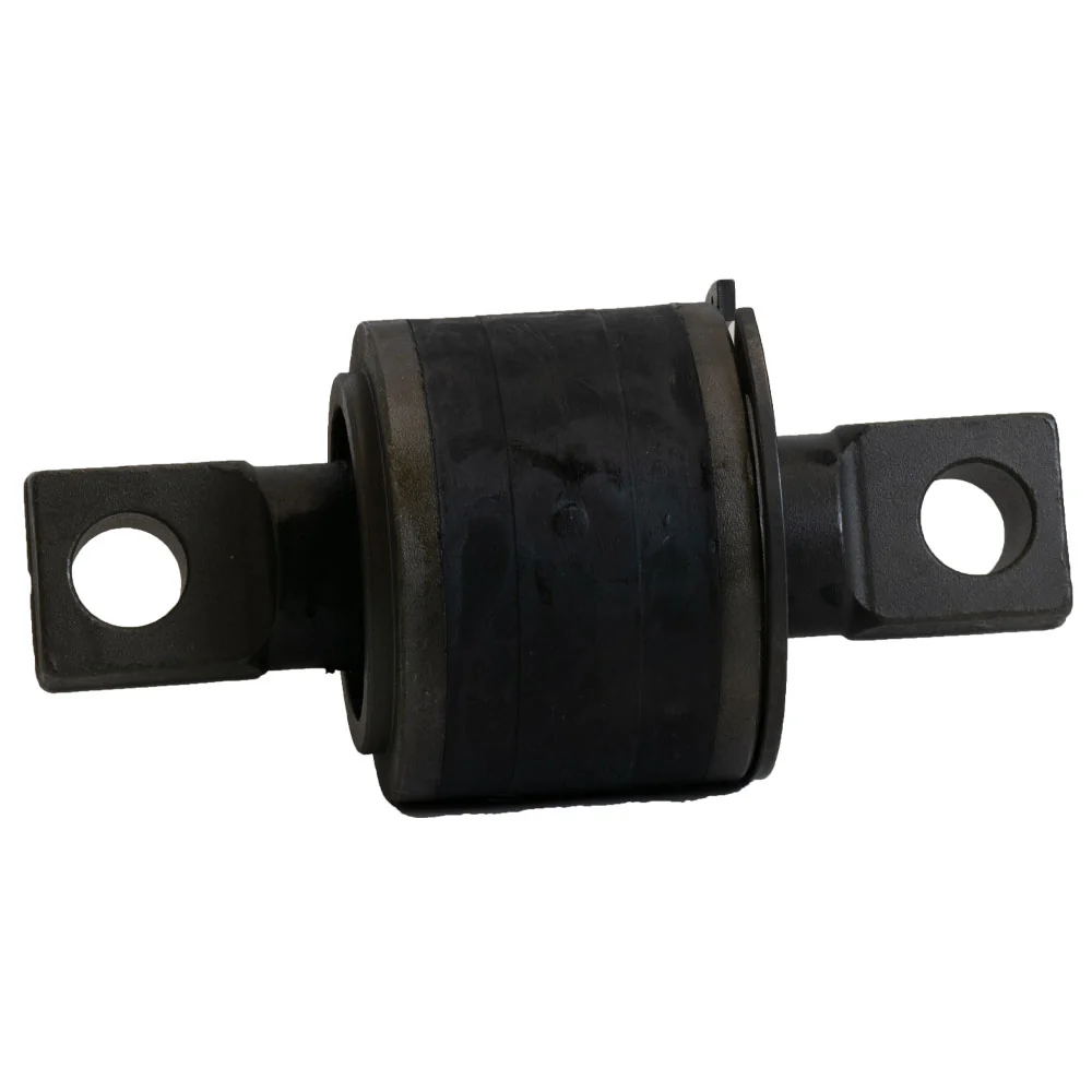 Automann V-Rod Bushing 56In Axle Freightliner | TRB6193 - Image 2
