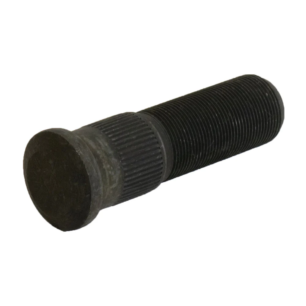 Automann Wheel Stud | 201.6198L - Image 2