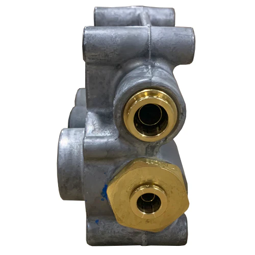 Bendix TP5 Control Valve | 800396 - Image 2