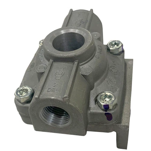 Bendix Valve-Quick Release | 229859 - Image 2