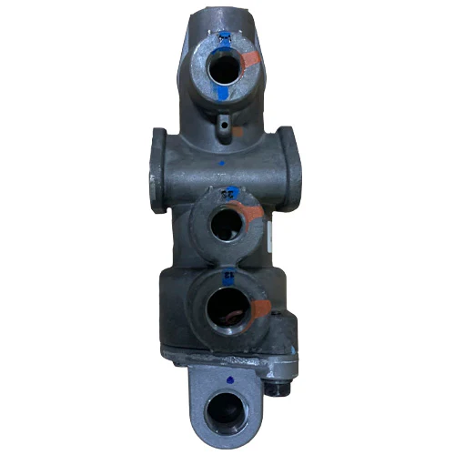 Bendix Valve-Tractor Protector | 065706 - Image 2