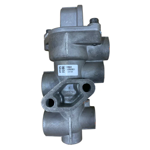 Bendix Valve-Tractor Protector | 065706 - Image 3