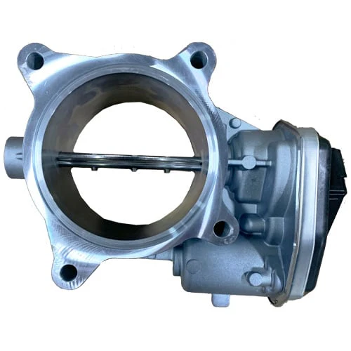 Cummins Valve Throttle | 3691162 - Image 2