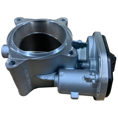 Cummins Valve Throttle | 3691162 - Image 3