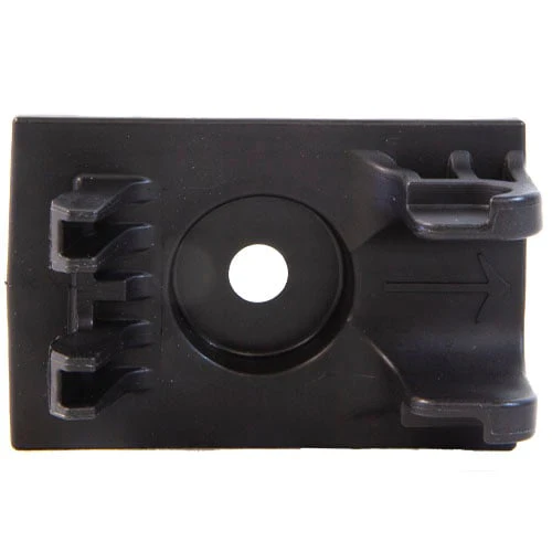 Peterbilt Base-Hood Latch | L06-6003 - Image 2