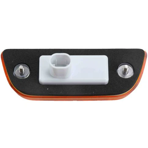 Elite Truck Parts Led Visor Marker Lamp - Peterbilt | ETP-P54-1283-300 - Image 2