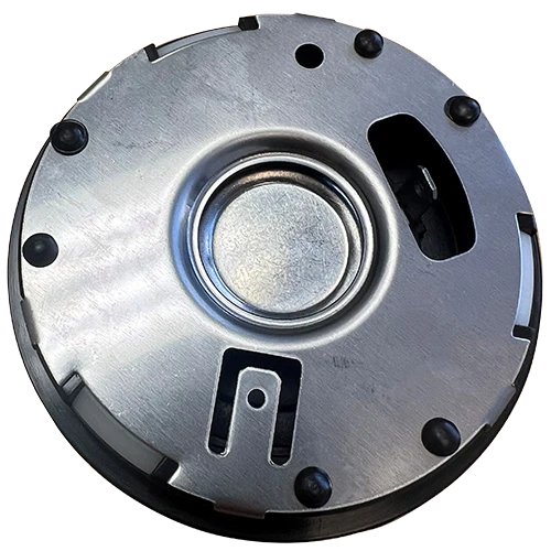 VIP Horn Button | HB10PB - Image 2