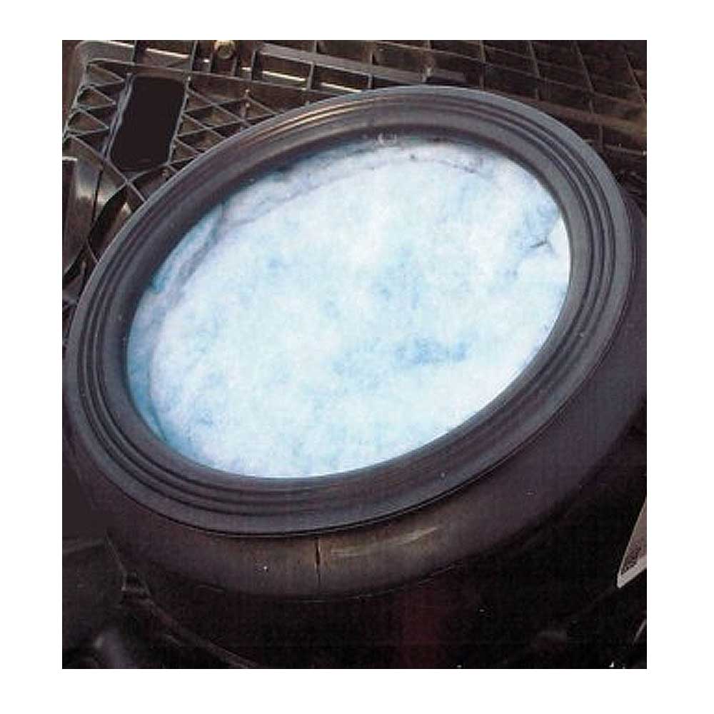 Cab Fresh Filters 567 & 579 2012-Up Prefilter | 19014 - Image 2