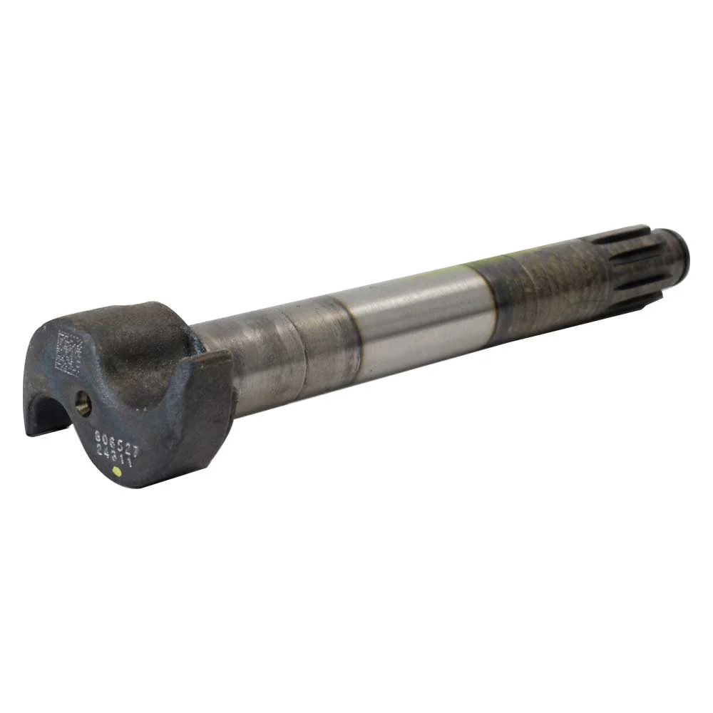 Camshaft | 806527NBXW - Image 2