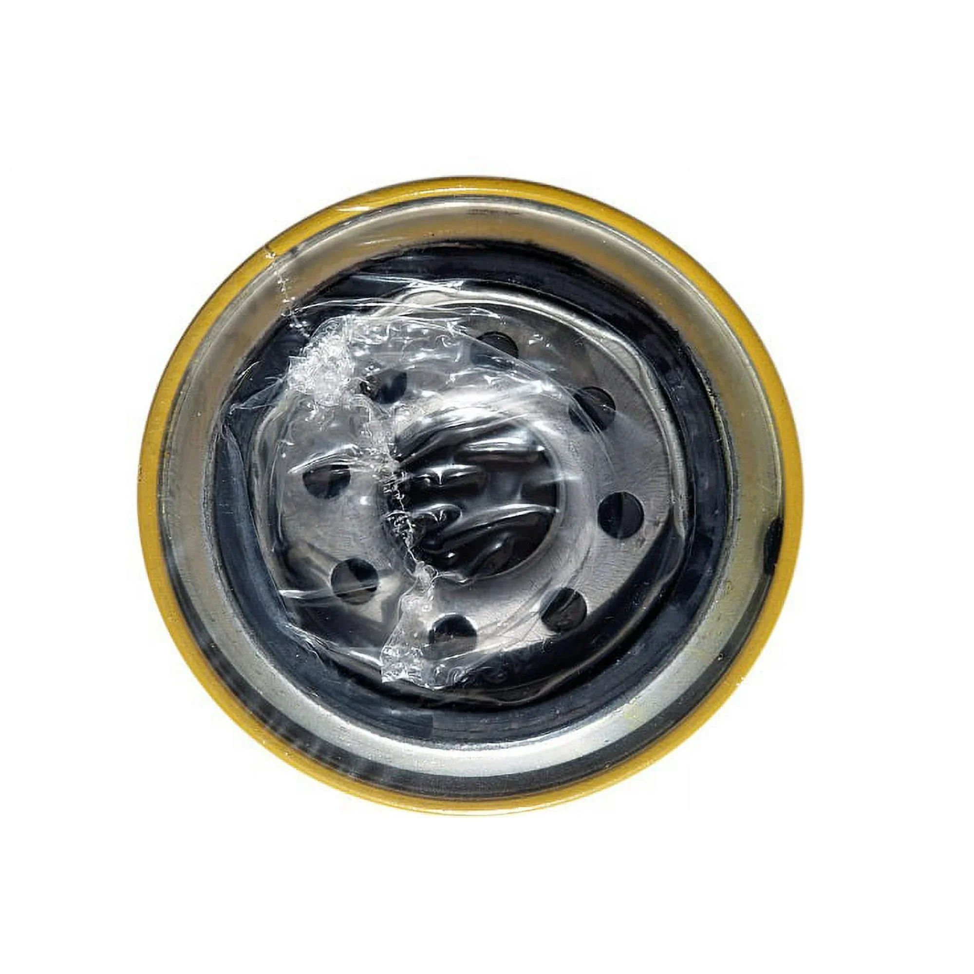 CAT Fuel Filter-Primary | 1752949 - Image 2