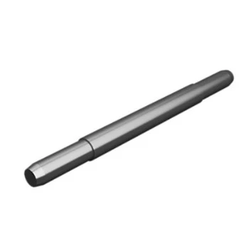 Caterpillar Inc Stud-Taperlo | 2934967 - Image 2
