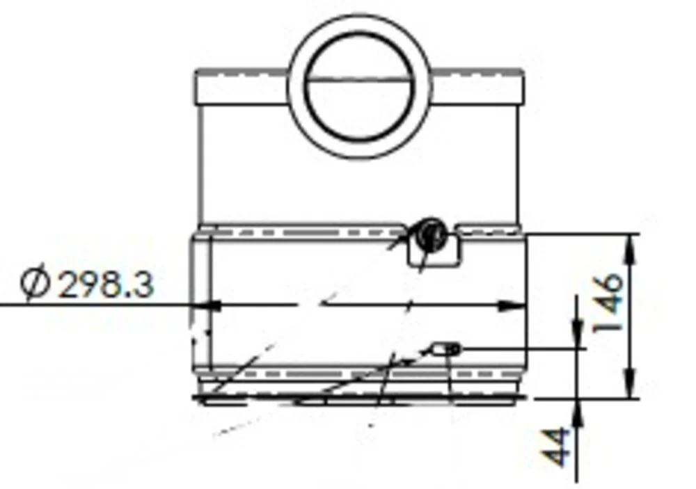 Dinex Doc | 58095 - Image 3