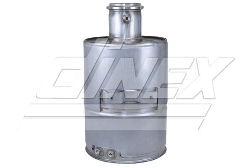 Dinex Doc Kit | 58016 - Image 2