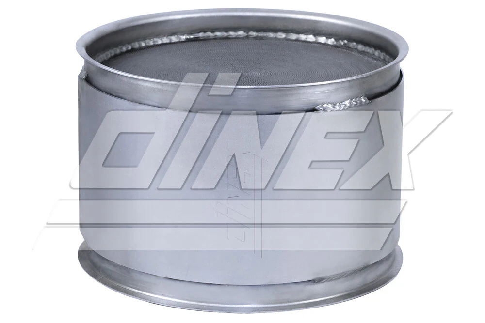 Dinex Doc Kit | 58045 - Image 2