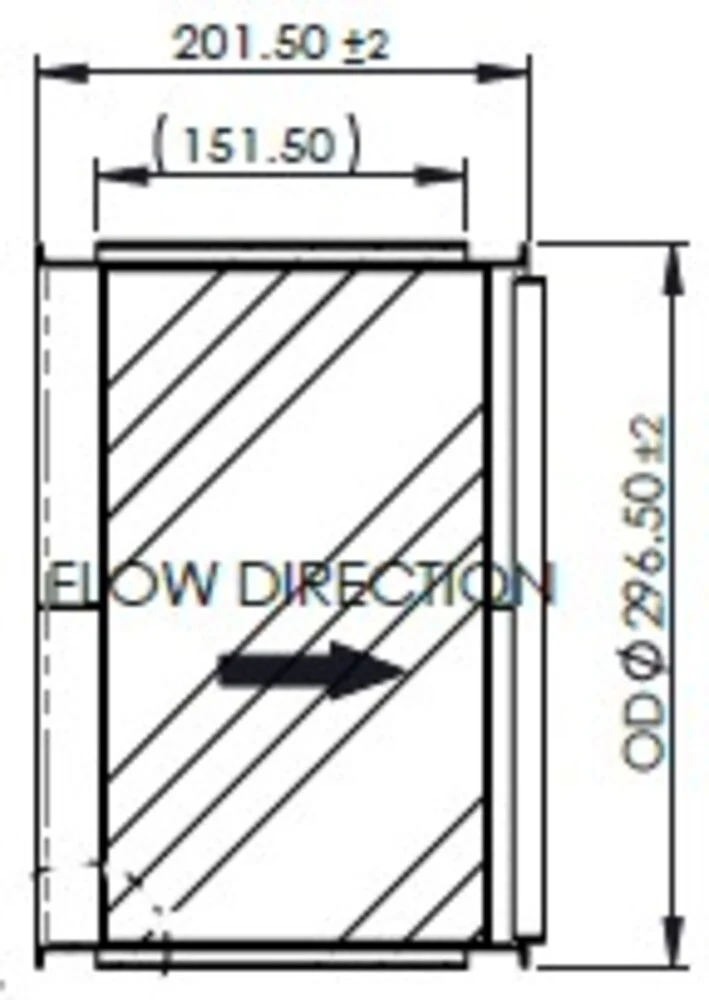 Dinex Doc Kit | 58045 - Image 3