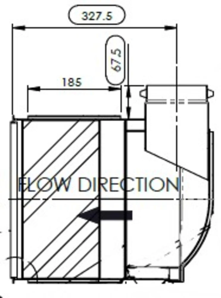Dinex Doc Kit | 58079 - Image 2