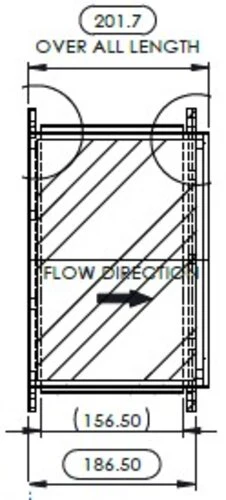 Dinex Dpf Kit | 34602 - Image 3