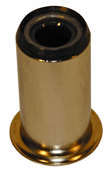 Elite 1/2" Tool Gauge - Cluch Adjusting Tool | ETP-5033 - Image 2