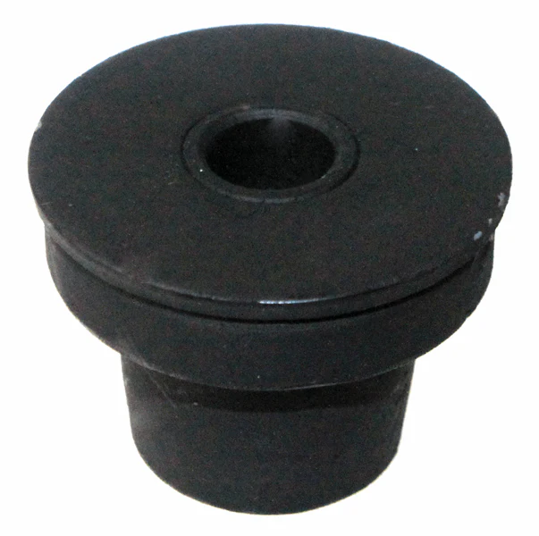 Elite 1/8" Tool Gauge - Cluch Adjusting Tool | ETP-5034 - Image 2