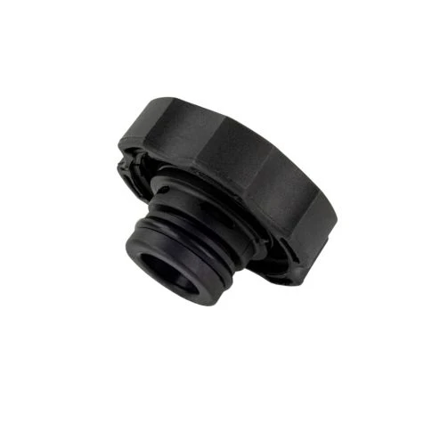 Elite 15Psi Engine Coolant Reservoir Cap - International | ETP-3578833C3 - Image 3