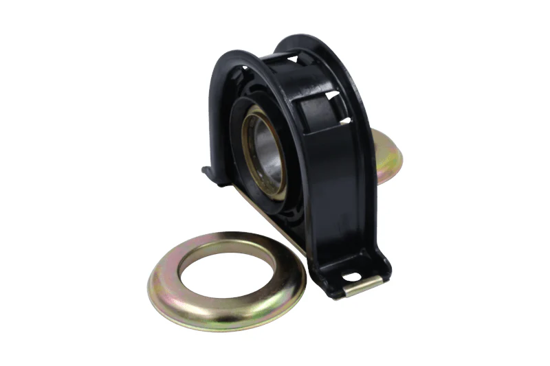 Elite 1710 Series Center Bearing | ETP-210121-1X - Image 2