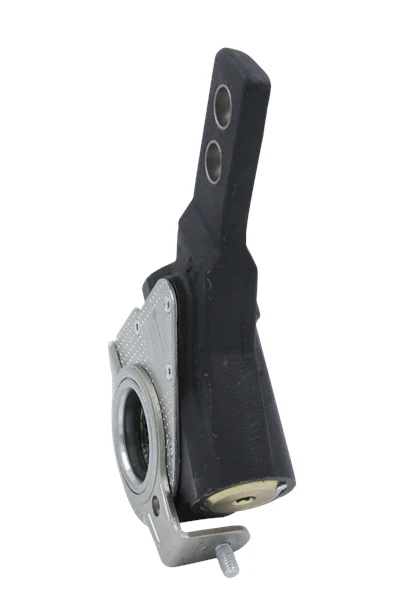Elite 28 Spline Auto Slack Adjuster 5.5" & 6.5" | ETP-40010141 - Image 2