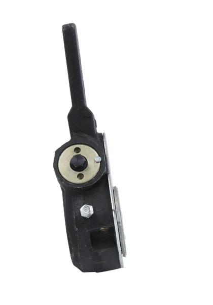 Elite 28 Spline Auto Slack Adjuster 5" & 6" | ETP-40010140 - Image 2
