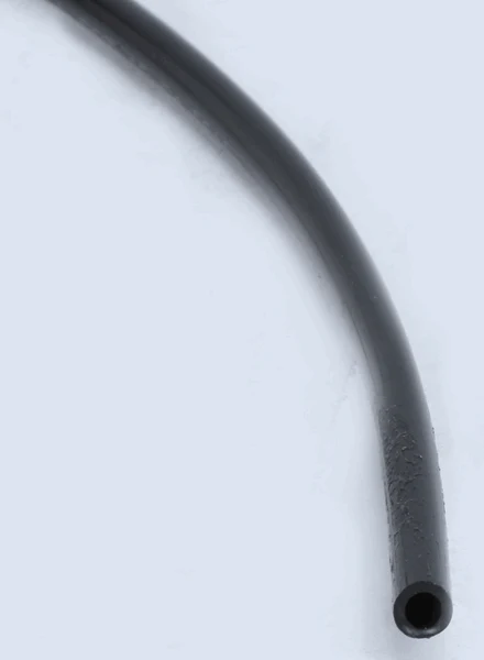 Elite 3/16" Nylon Air Brake Tubing - Black - 100Ft Roll | ETP-451068 - Image 2