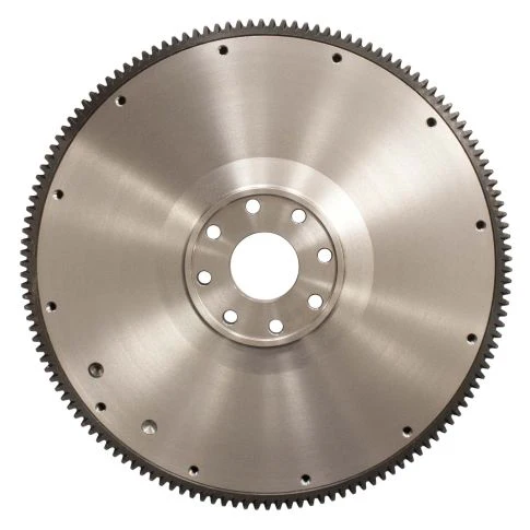 Elite 8 Bolt Flywheel - 8.3L C-Series | ETP-3973495 - Image 2