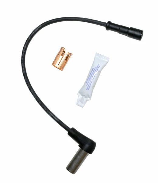 Elite Abs Speed Sensor - 12" | ETP-801544 - Image 2