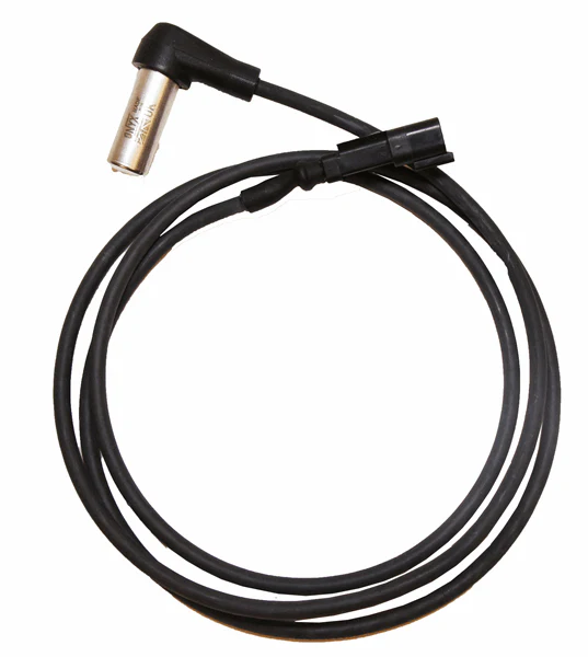 Elite Abs Wheel Speed Sensor - 60", 90  Degree | ETP-801549 - Image 2