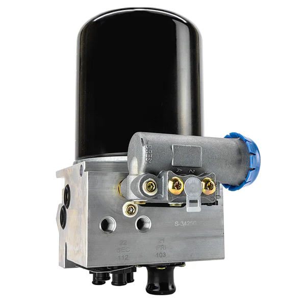Elite Ad-Is Air Dryer | ETP-K049086 - Image 2