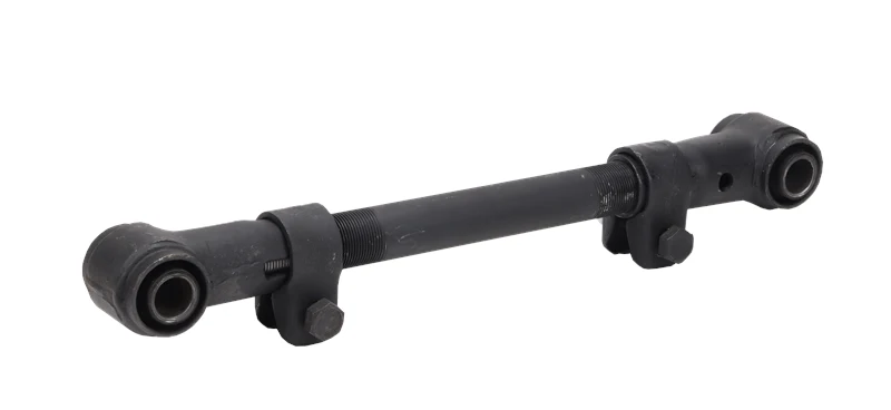 Elite Adjustable Torque Arm 19-1/4" - Hutch H7700/H9700/ | ETP-16398-04 - Image 2