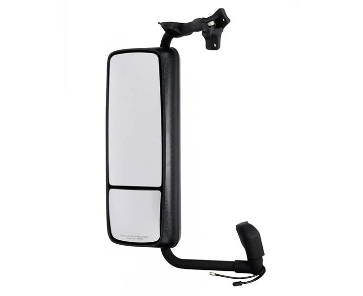 Elite Aero Mirror Black L/H - Volvo | ETP-82715374 - Image 2