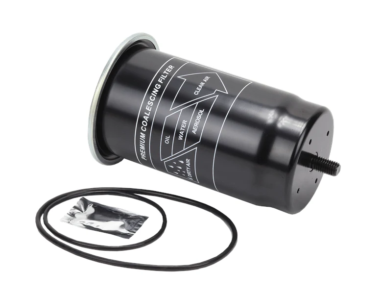 Elite Air Dryer Cartridge - Ad-9 - Includes Seal Ring Ki | ETP-107796 - Image 2