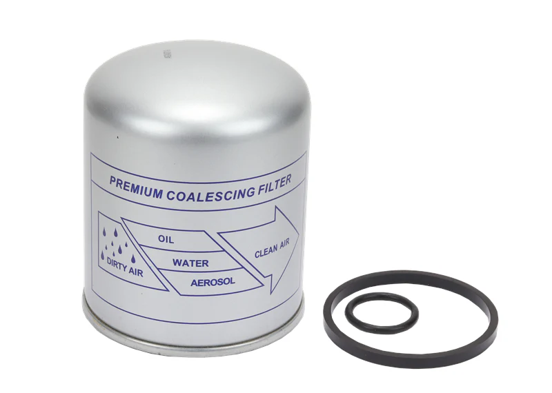 Elite Air Dryer Cartridge , Oil Coalescing - M39.5X1.5 T | ETP-4329012382 - Image 2