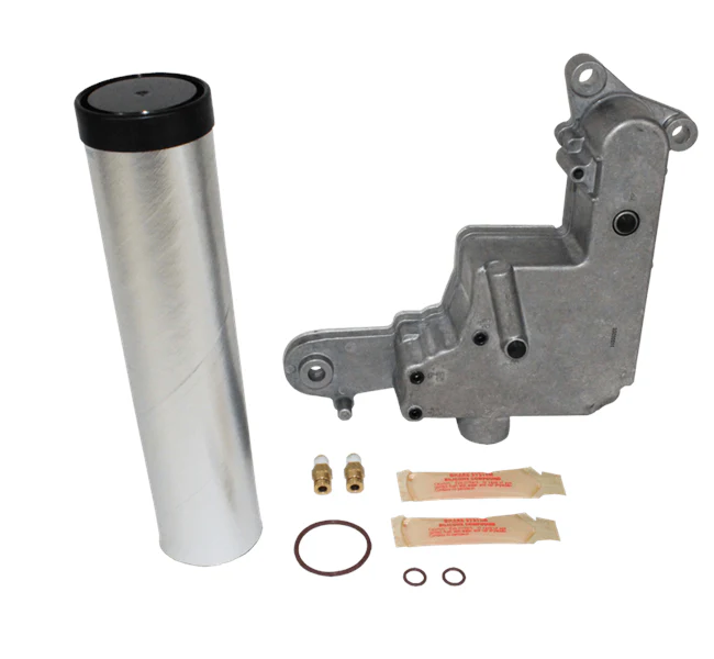 Elite Air Module Kit | ETP-K3245 - Image 2
