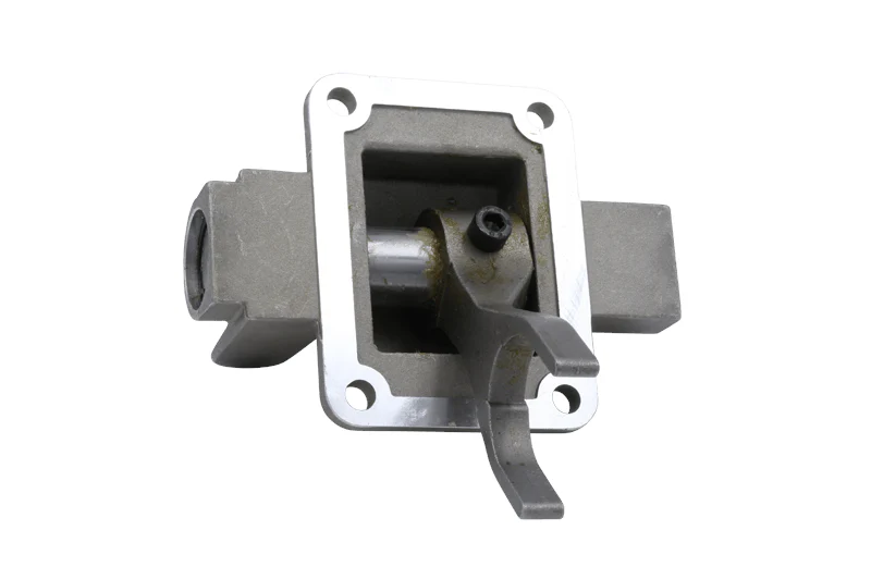 Elite Air Shift Cover Assembly | ETP-329361X - Image 2